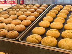 -潘祥记鲜花饼(昆明长水国际机场店)