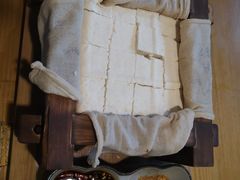 -几荷·恰似故人来(秀水广场店)