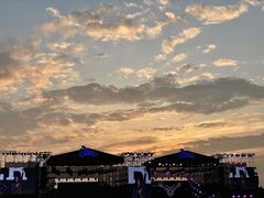 -上海国际音乐村