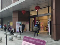 -永旺梦乐城(金银潭店)