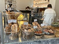-Cycle&Cycle Artisan(天目里店)
