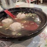珠江路上的台湾菜