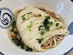 -新万鑫银丝面·非遗无锡味(惠山古镇店)