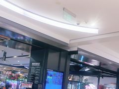 -Olé精品超市(上海虹桥南丰城店)