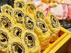 -凤园椰珍·臻品椰子鸡(保利时光里店)
