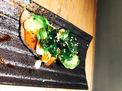 -初居食屋日式料理(万象城购物中心店)