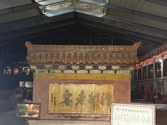 -泸州老窖景区