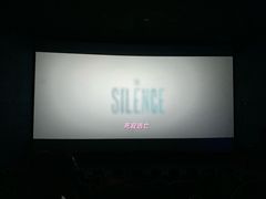 -万达影城(锦华万达广场IMAX店)