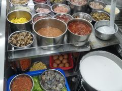 -银记肠粉店(北京路店)