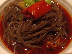 -鸣记脆皮烤鱼·海鲜烤鱼(亿合城店)