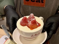 -O'eat Blossom&Pelican(深圳首店)