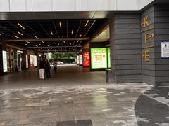 -宝山日月光中心