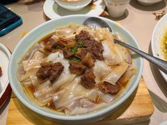 -味妙顺德厨房(绿地缤纷城店)