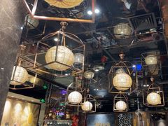 -古田居·特色寿司料理(骏欣中心店)