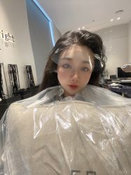 点击看大图 -HAIR HERE造型