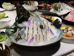 -福满满·精细佛跳墙火锅(湘江道店)