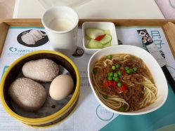 点击看大图 -悦熙母婴护理中心(铁桥广场店)