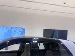 -浙北大厦购物中心(安吉店)