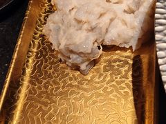 -牛New寿喜烧(闵行龙湖天街店)