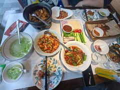 -匠熙小馆(崇文门店)