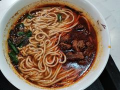 -端仕小锅(文林街店)