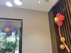 -一宽宽宴(白浮泉路店)