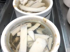 -72街荷叶饭(东方宝泰广场店)