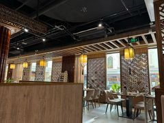-全聚德(江宁店)