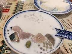 牛奶方砖-双喜老铺(人民广场店)