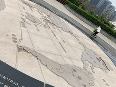 -五通灯塔公园
