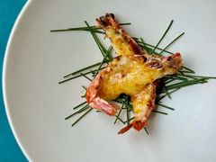 -杭州城中香格里拉大酒店