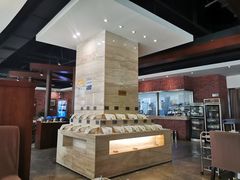 -鲁西肥牛(九方购物中心店)