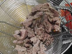 -二刀潮牛(重庆光环购物公园店)