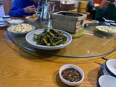 -猪腰一家·地道佛山菜(盐步店)