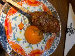 -鸟幸 TORISAKI 炭火居酒屋