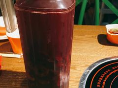 -刘一锅筋头巴脑(小北店)