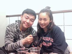 -祥和里餐饮美食一条街
