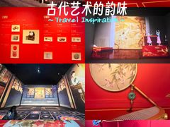 -湖州博物馆