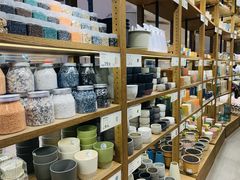 -鹿岛会员店 (龙湖三千集天街店)