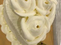 -PONY博尼工房(高岛屋店)