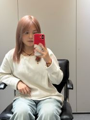 -DL HOPE造型