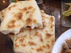 -杜优素羊杂碎(财满街店)