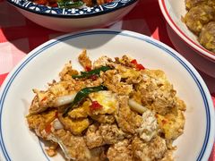 -恰八斗·猛火长沙菜(国贸店)