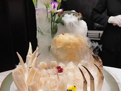 -蔓火锅(融侨外滩壹号店)