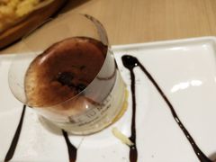 -必胜客(松雷店)