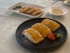 -南海渔村(珠江新城店)