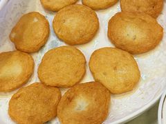 -长润·濑尿烧鹅