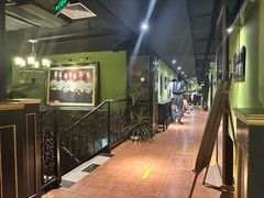 -戈拿旺巴西烤肉(崇文门店)
