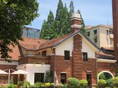 -弗兰克牛排西餐厅Ribone steak house(柠檬花园店)