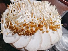 -大妙火锅·非物质文化遗产(东湖公园店)